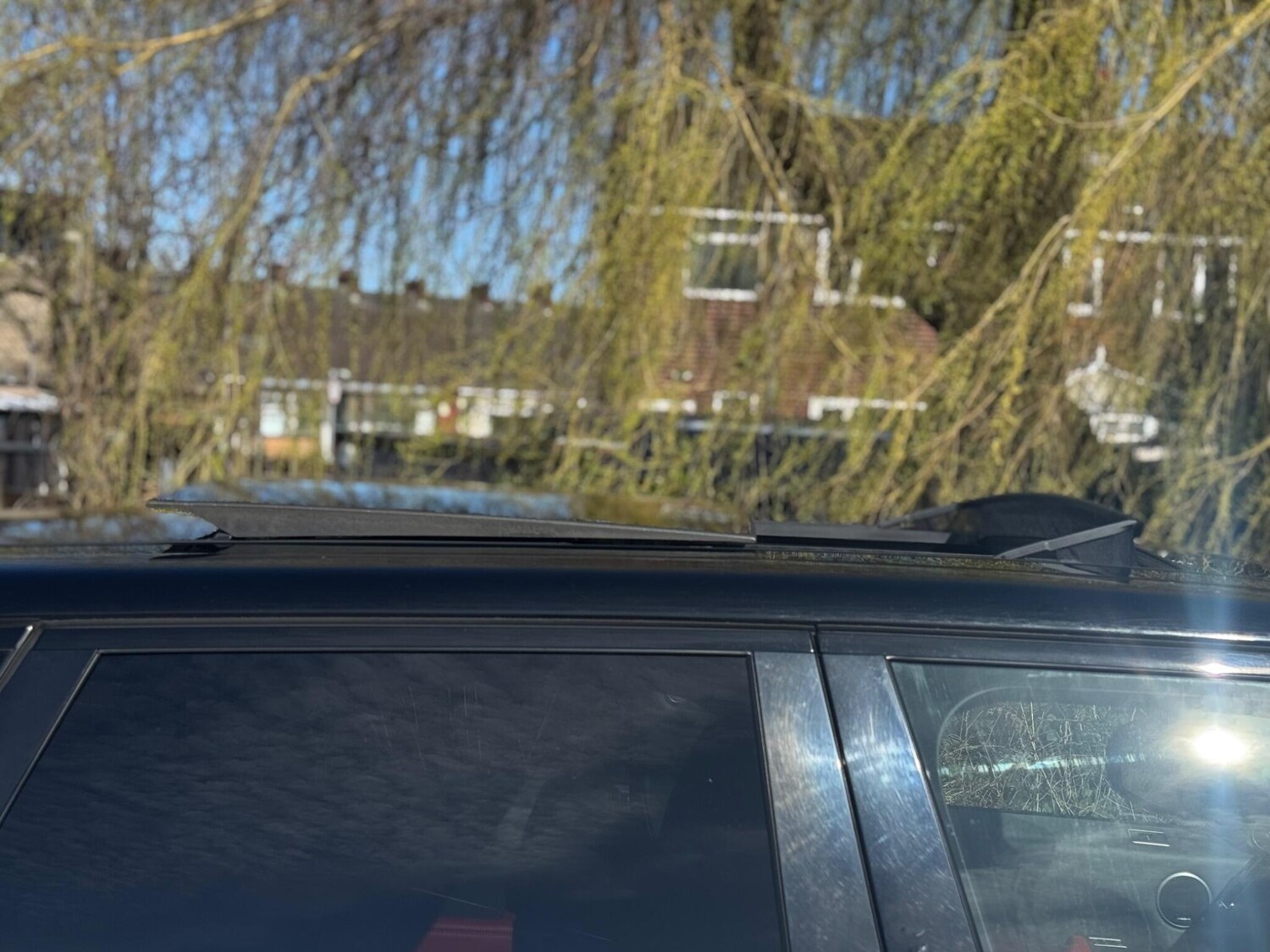 Used Land Rover Range Rover Sport for sale - 77926217: Photo 61