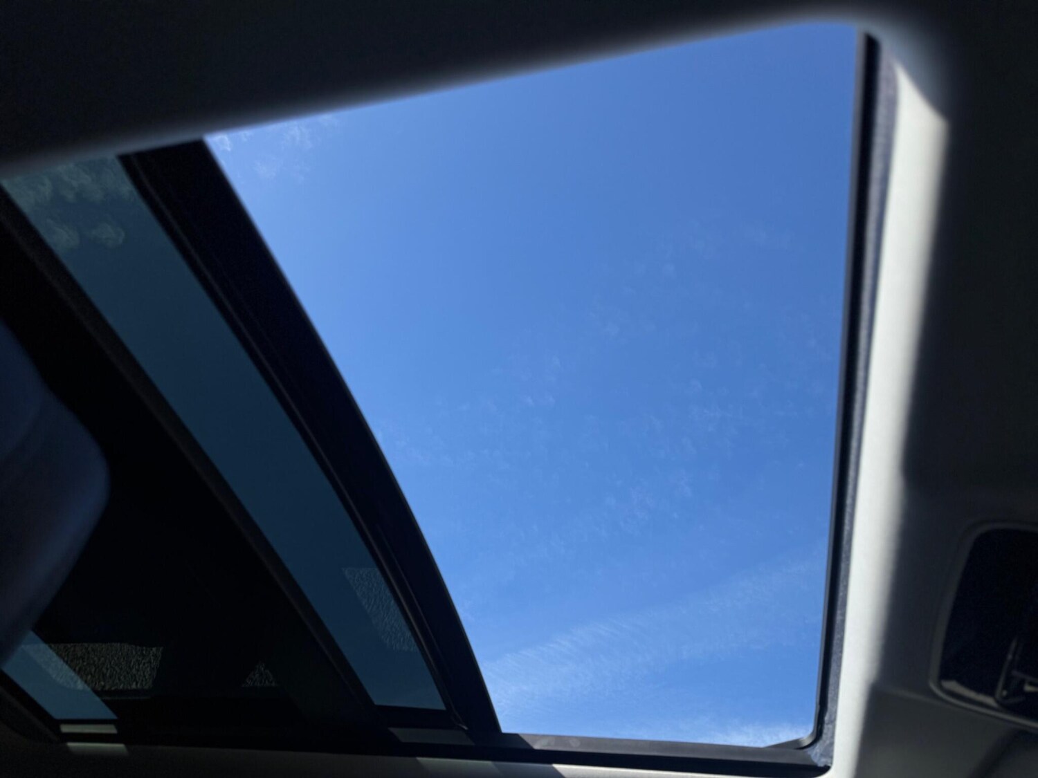 Used Land Rover Range Rover Sport for sale - 77926217: Photo 63