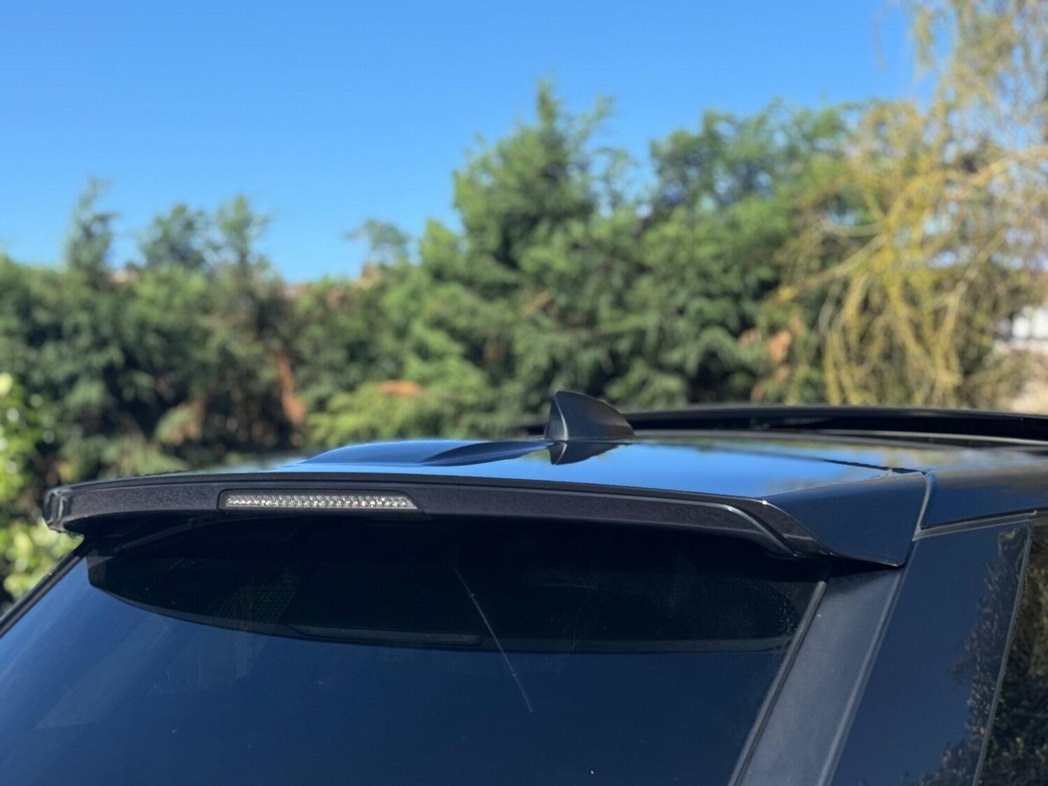 Used Land Rover Range Rover Sport for sale - 77926217: Photo 64