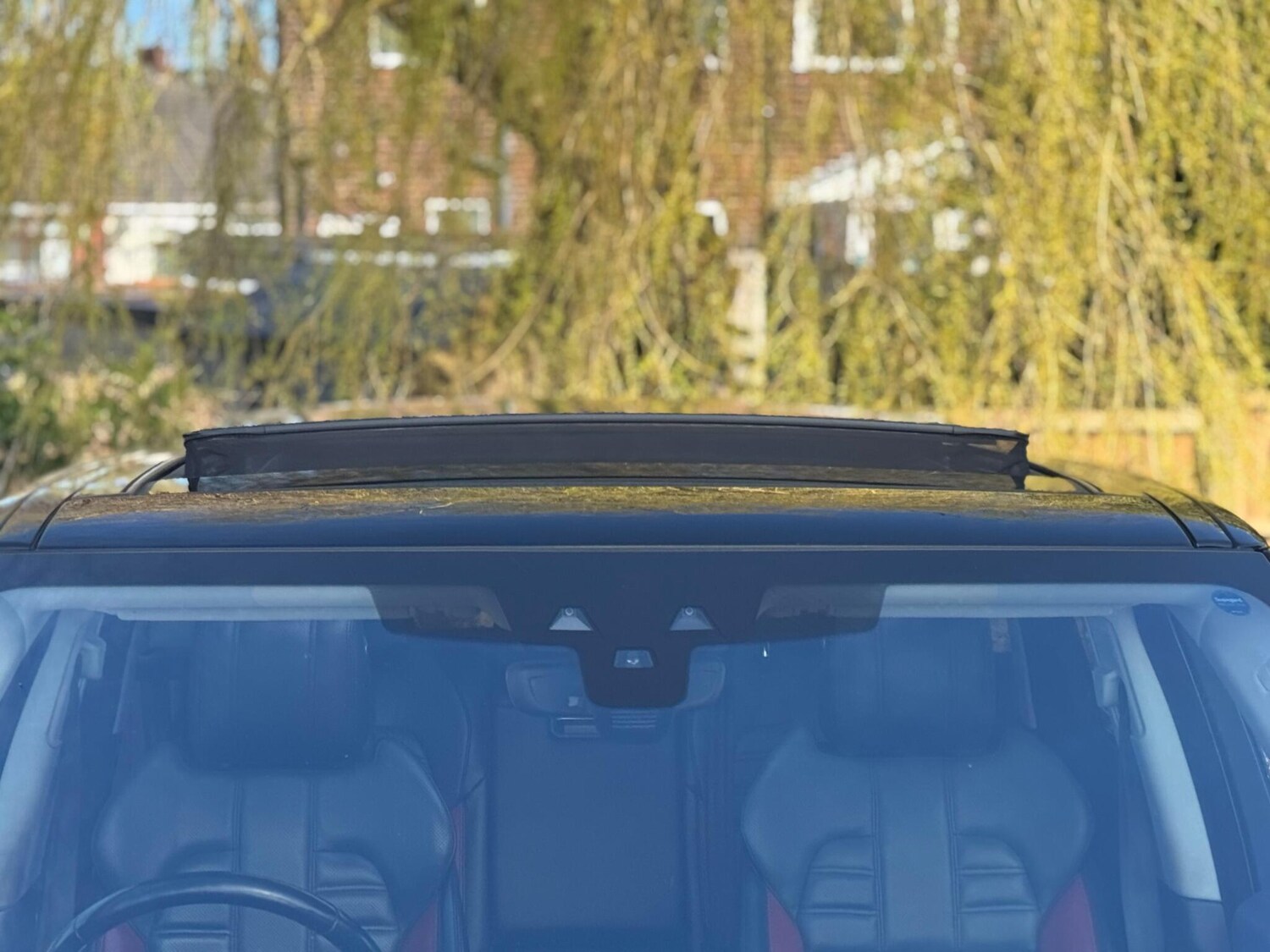 Used Land Rover Range Rover Sport for sale - 77926217: Photo 65