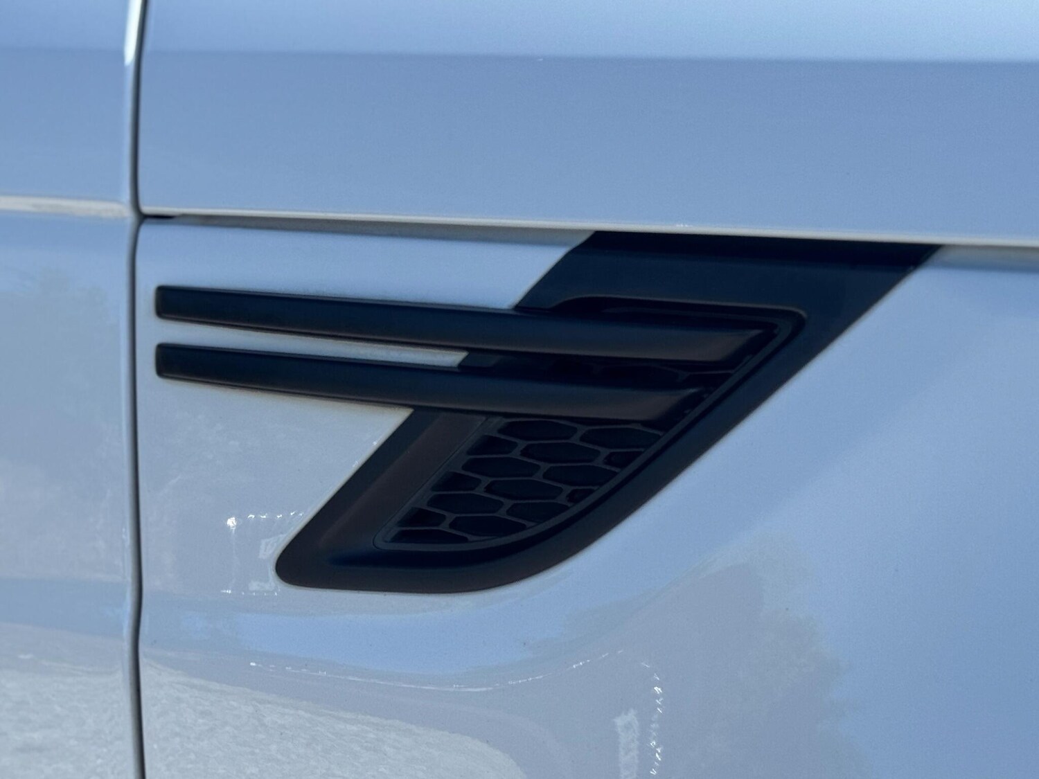 Used Land Rover Range Rover Sport for sale - 77926217: Photo 70