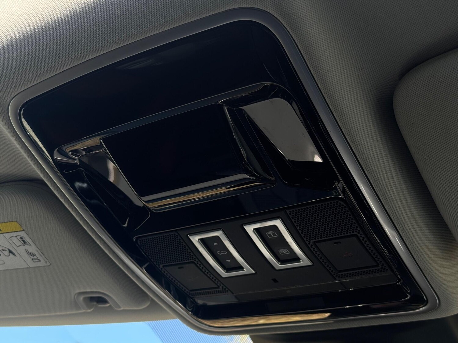 Used Land Rover Range Rover Sport for sale - 77926217: Photo 72