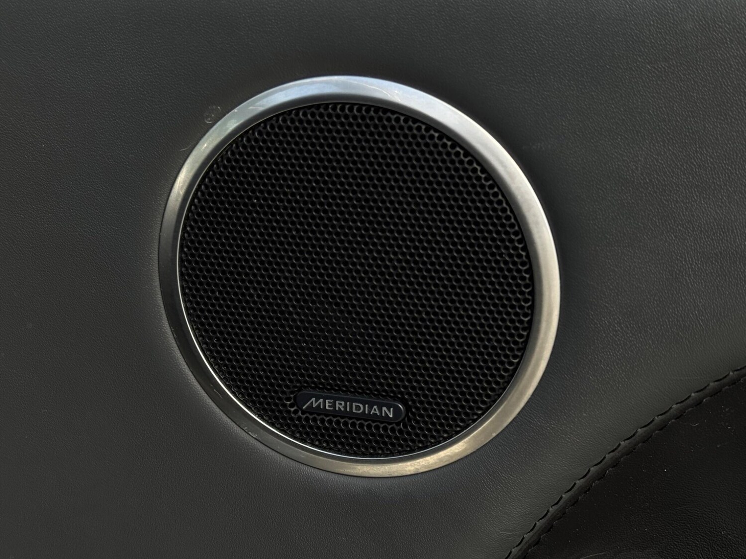 Used Land Rover Range Rover Sport for sale - 77926217: Photo 73