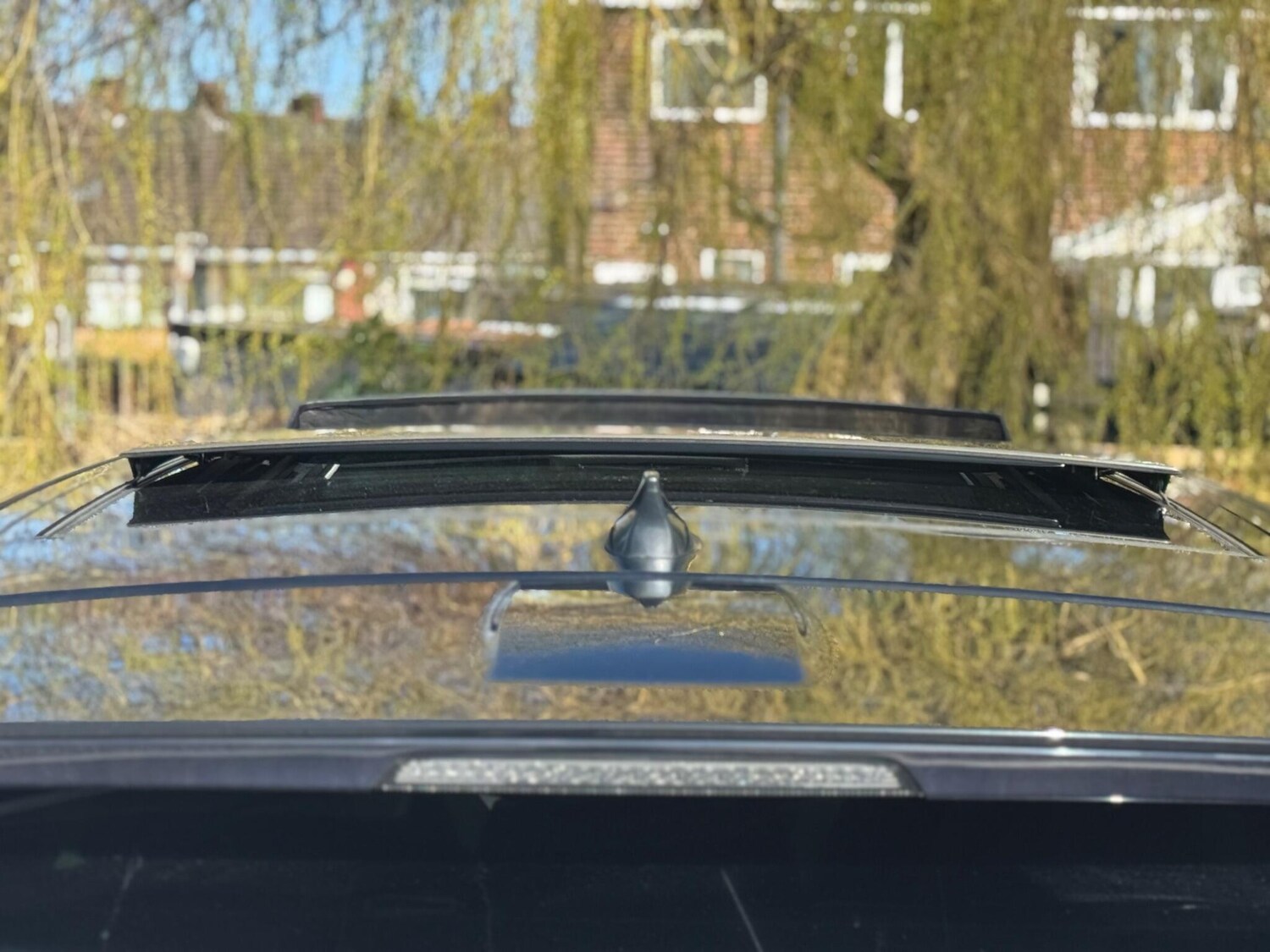 Used Land Rover Range Rover Sport for sale - 77926217: Photo 78