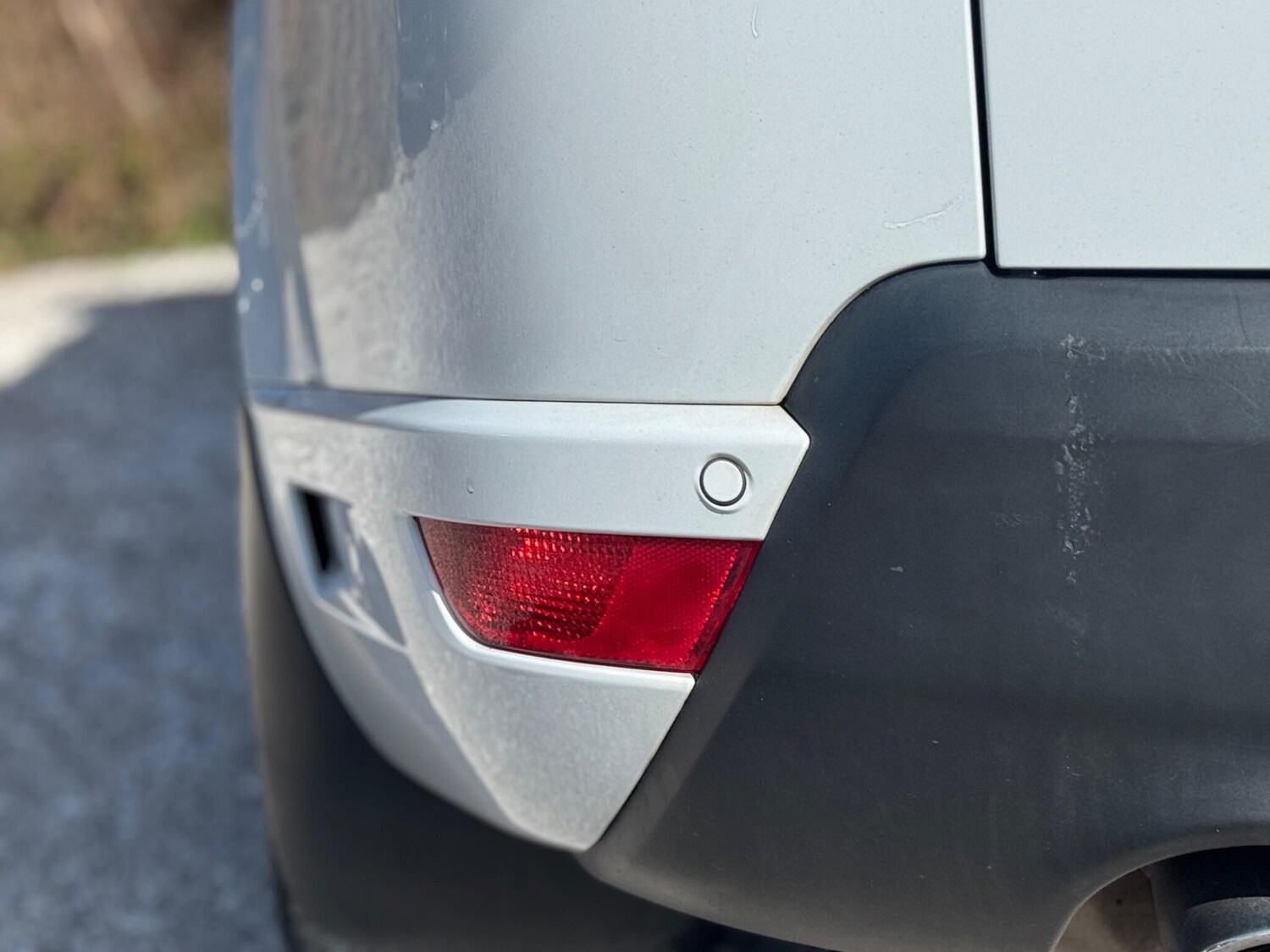 Used Land Rover Range Rover Sport for sale - 77926217: Photo 79