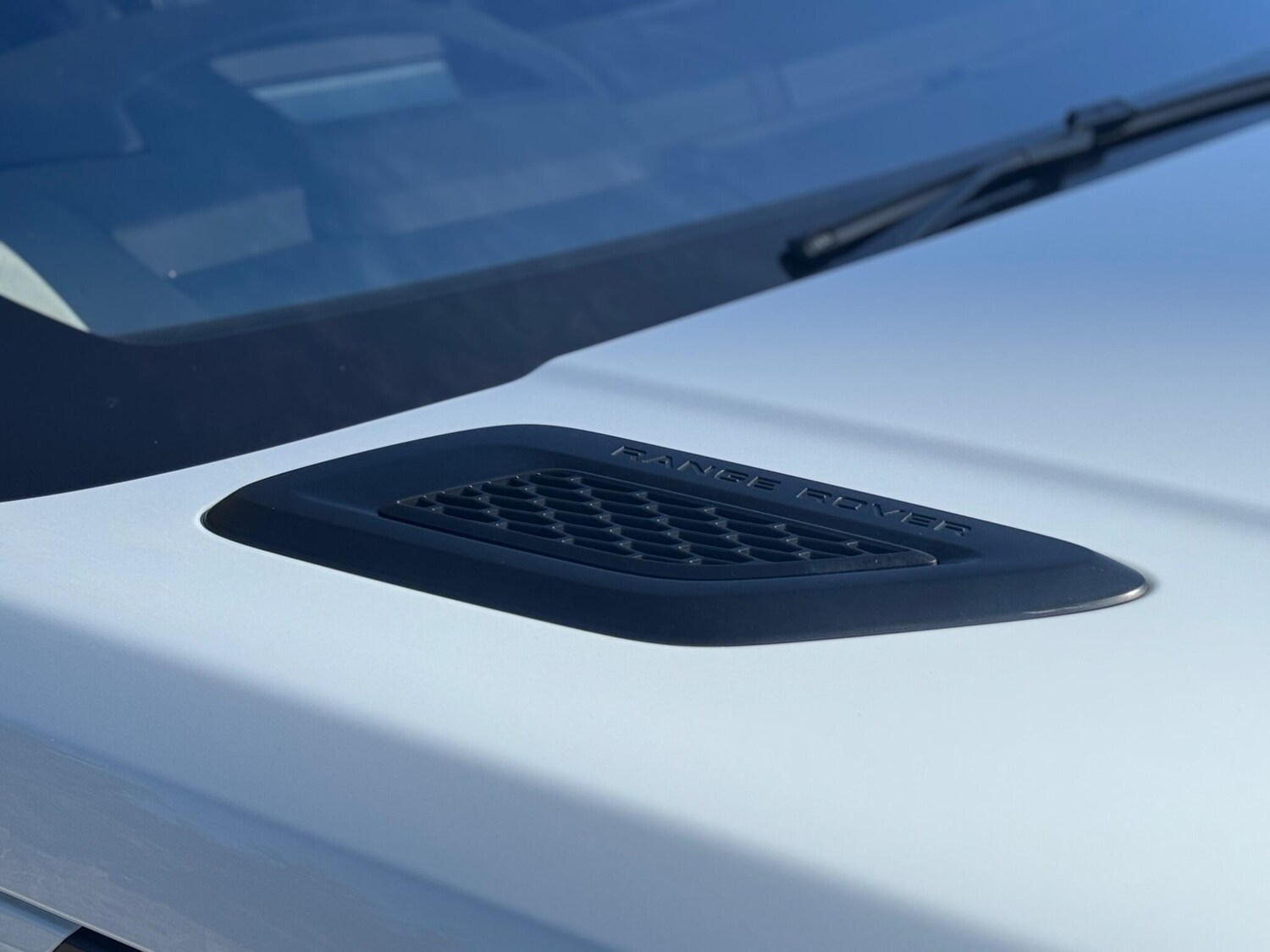 Used Land Rover Range Rover Sport for sale - 77926217: Photo 80