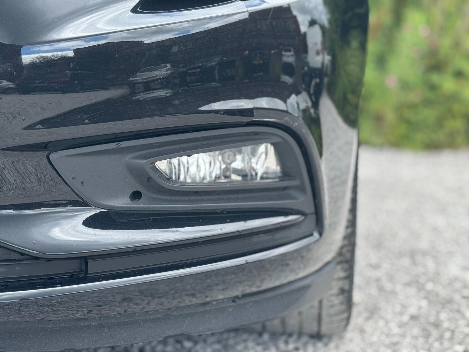 Used Vauxhall Astra for sale - 76996587: Photo 17