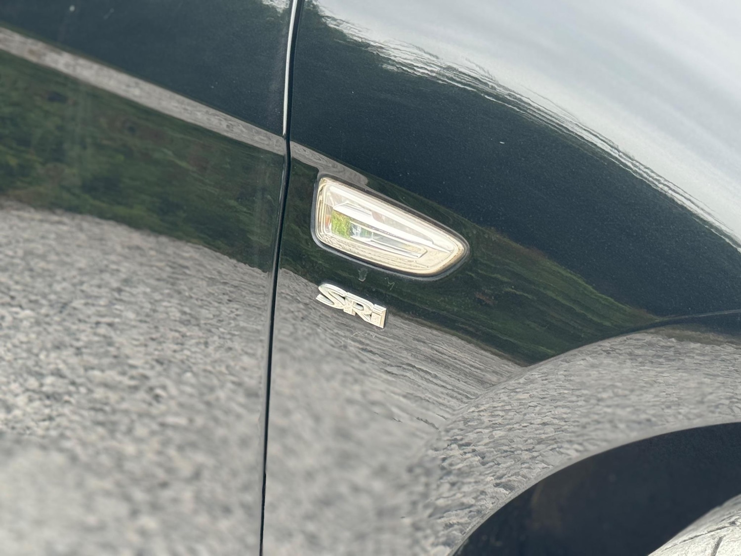 Used Vauxhall Astra for sale - 76996587: Photo 20