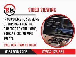 Used Vauxhall Astra for sale - 76996587: Photo 27