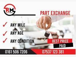 Used Vauxhall Astra for sale - 76996587: Photo 36