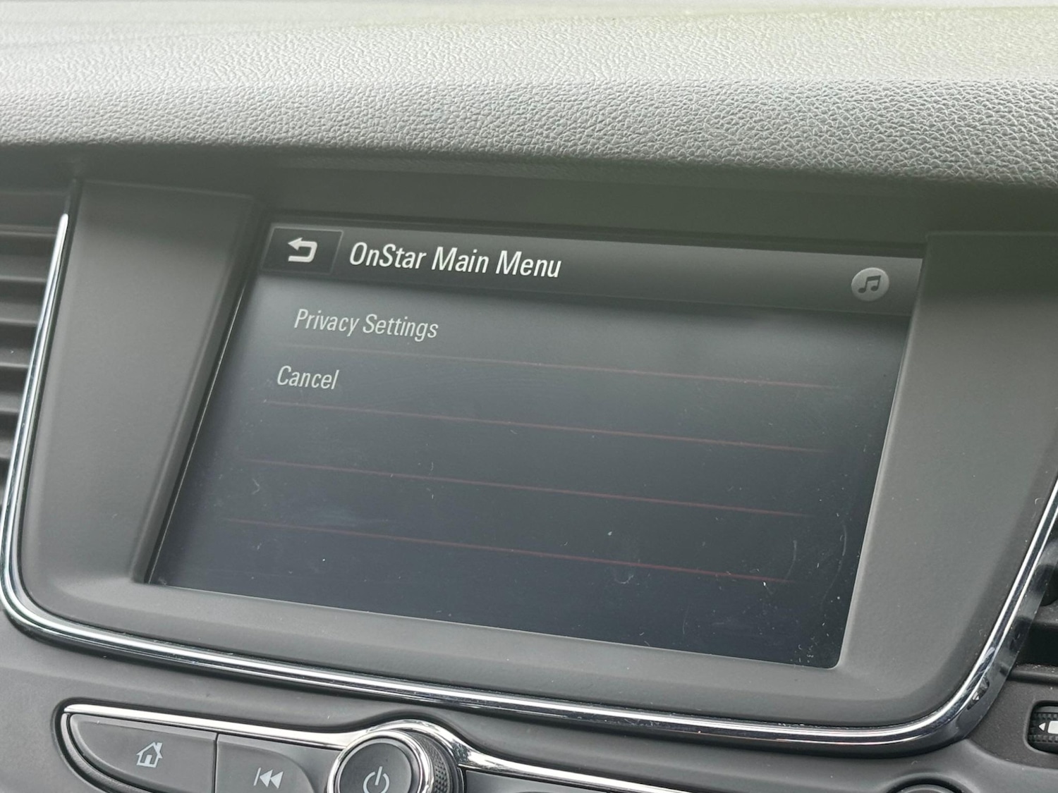 Used Vauxhall Astra for sale - 76996587: Photo 38