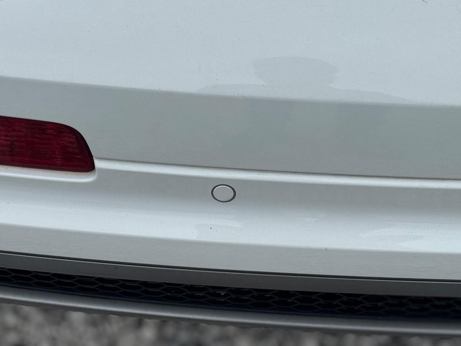Vehicle 91