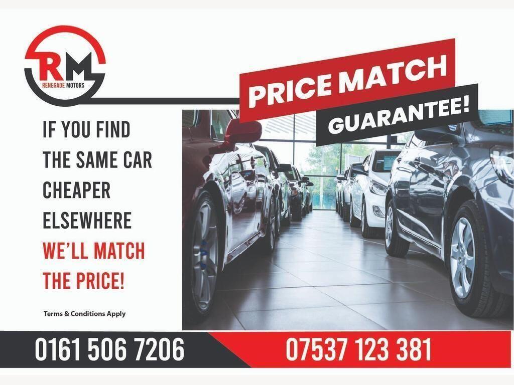 Used Skoda Fabia for sale - 78214322: Photo 4