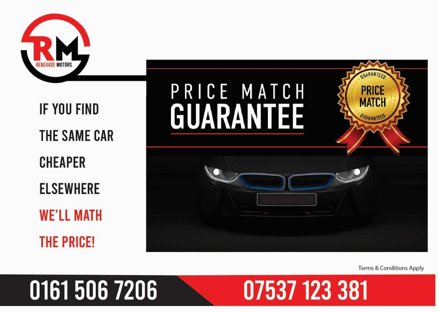 Used BMW 1 Series 2017 for sale - 76175594: Photo 17