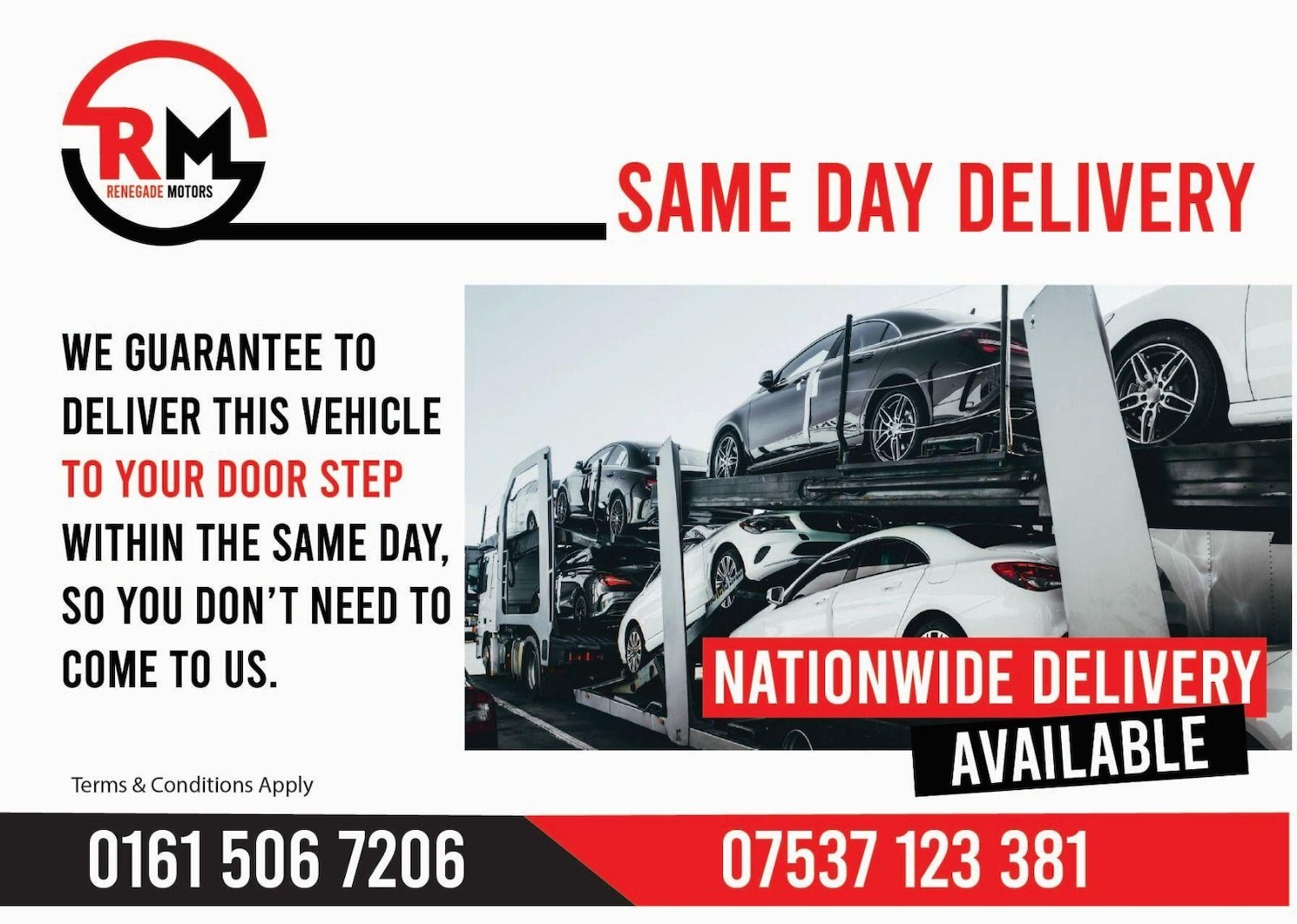 Used Toyota Yaris 2010 for sale - 76585606: Photo 25