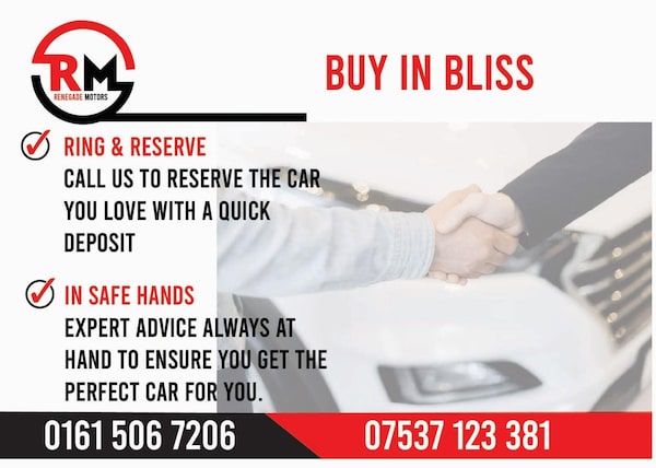 Used SEAT Ibiza 2015 for sale - 76084534: Photo 12