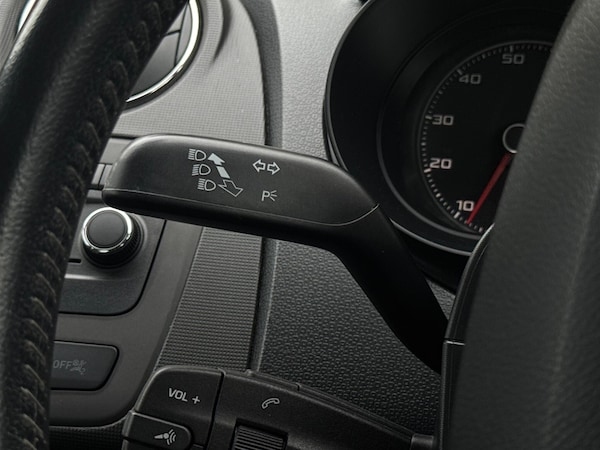 Used SEAT Ibiza 2015 for sale - 76084534: Photo 30