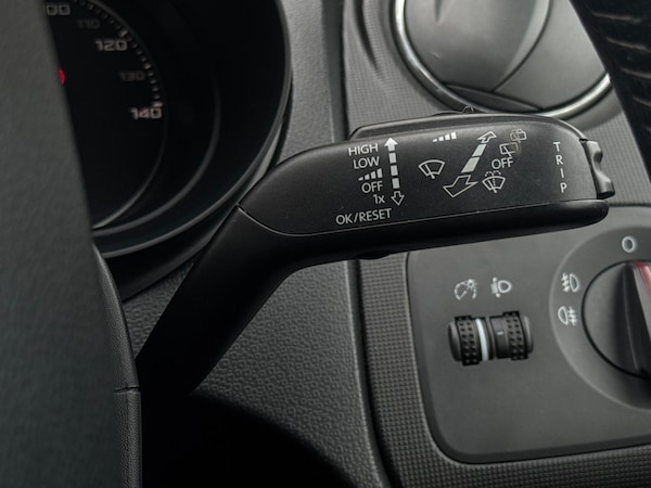 Used SEAT Ibiza 2015 for sale - 76084534: Photo 31