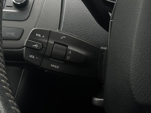 Used SEAT Ibiza 2015 for sale - 76084534: Photo 33