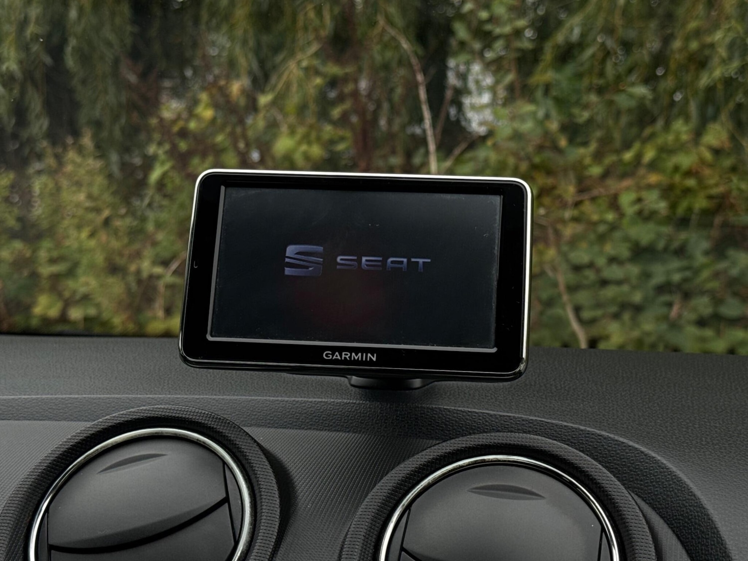 Used SEAT Ibiza 2015 for sale - 76084534: Photo 35