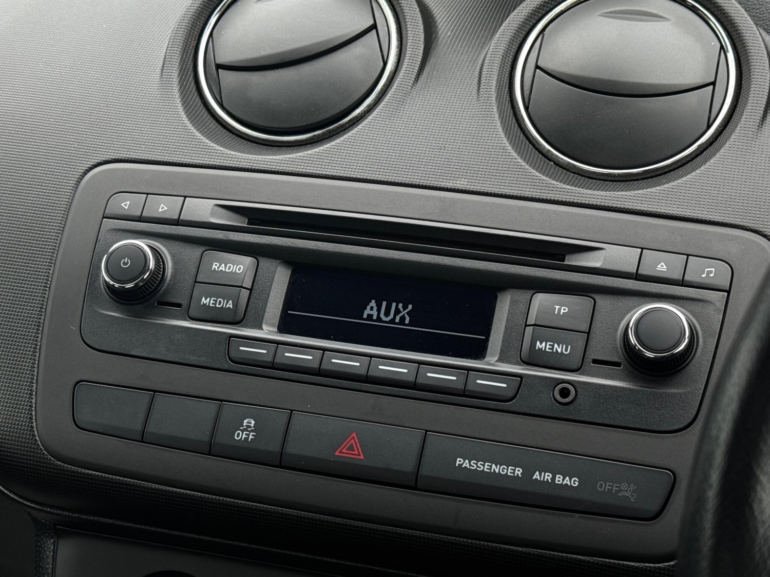 Used SEAT Ibiza 2015 for sale - 76084534: Photo 37