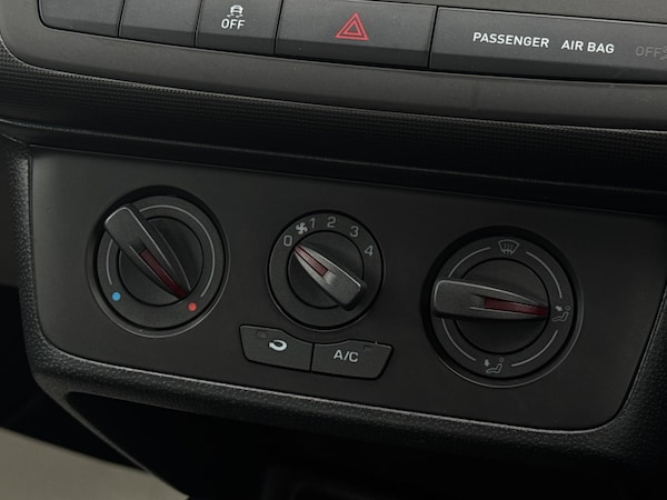 Used SEAT Ibiza 2015 for sale - 76084534: Photo 41