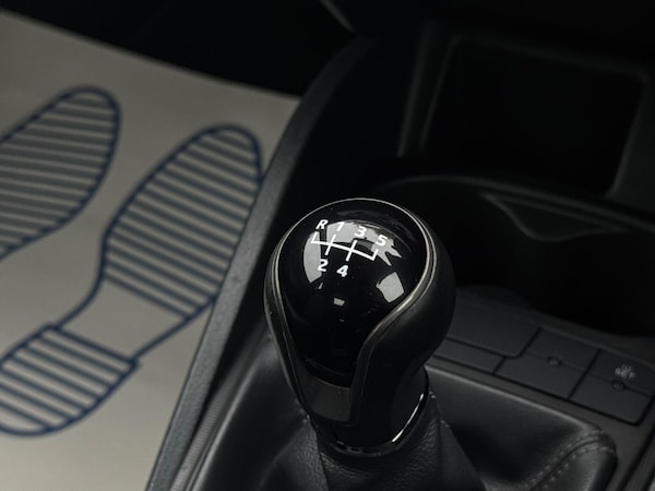 Used SEAT Ibiza 2015 for sale - 76084534: Photo 45