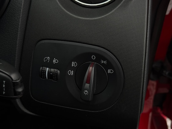 Used SEAT Ibiza 2015 for sale - 76084534: Photo 47
