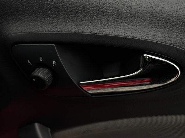 Used SEAT Ibiza 2015 for sale - 76084534: Photo 49