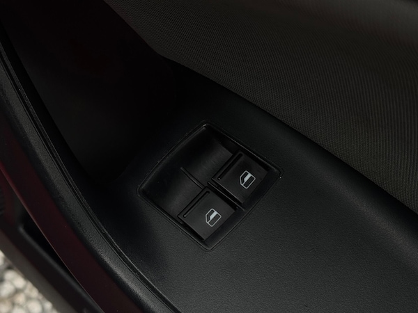 Used SEAT Ibiza 2015 for sale - 76084534: Photo 50