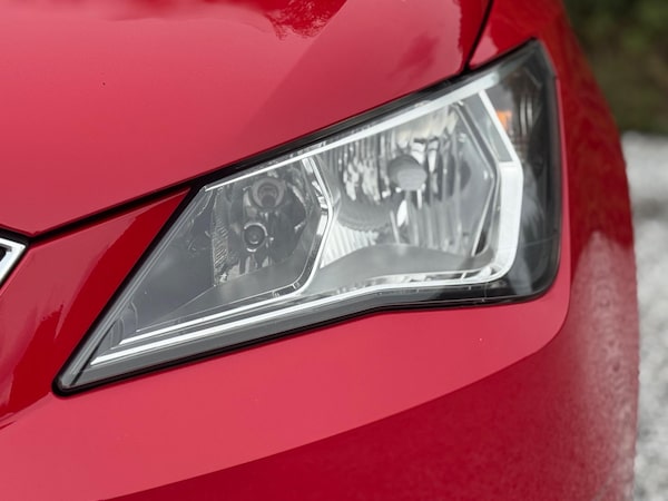 Used SEAT Ibiza 2015 for sale - 76084534: Photo 55