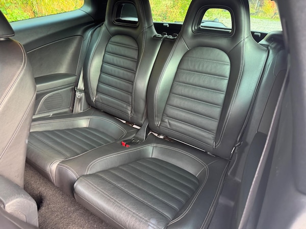 Used Volkswagen Scirocco 2012 for sale - 76336990: Photo 25