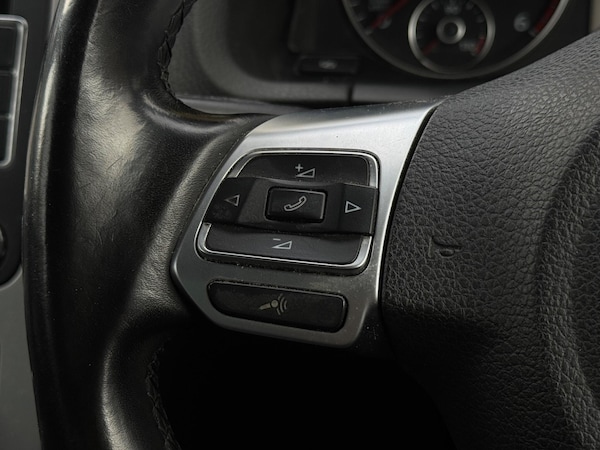 Used Volkswagen Scirocco 2012 for sale - 76336990: Photo 30
