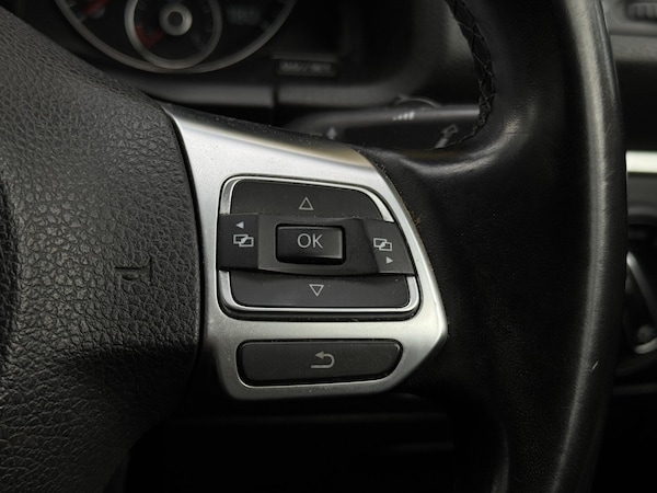 Used Volkswagen Scirocco 2012 for sale - 76336990: Photo 31