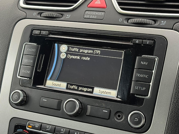 Used Volkswagen Scirocco 2012 for sale - 76336990: Photo 38