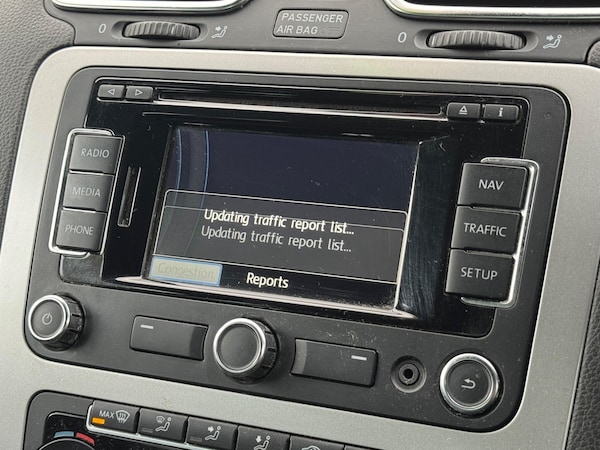 Used Volkswagen Scirocco 2012 for sale - 76336990: Photo 39
