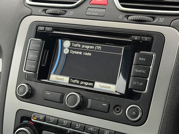 Used Volkswagen Scirocco 2012 for sale - 76336990: Photo 47