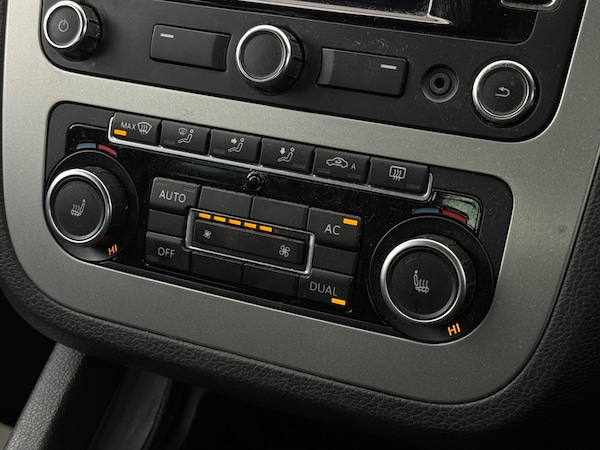 Used Volkswagen Scirocco 2012 for sale - 76336990: Photo 49