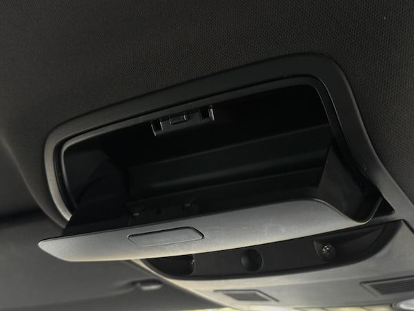 Used Volkswagen Scirocco 2012 for sale - 76336990: Photo 57