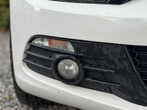 Used Volkswagen Scirocco 2012 for sale - 76336990: Photo 66
