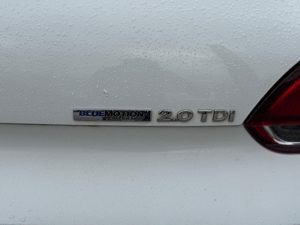 Used Volkswagen Scirocco 2012 for sale - 76336990: Photo 68