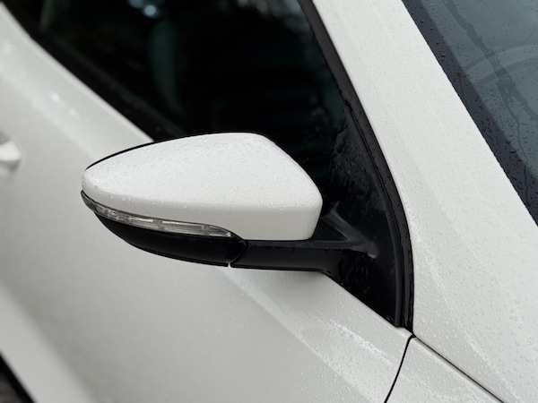 Used Volkswagen Scirocco 2012 for sale - 76336990: Photo 69