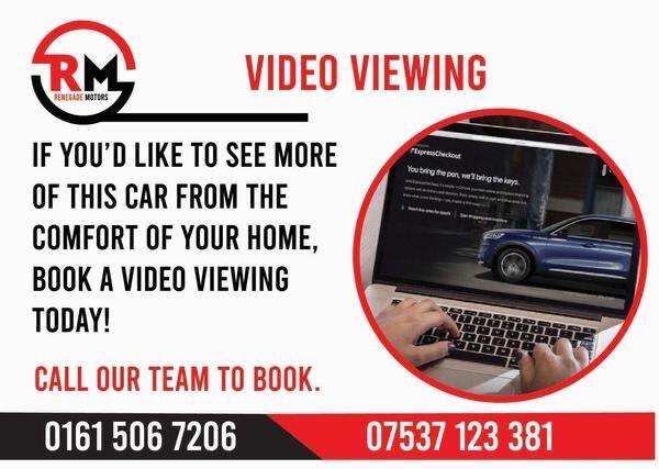 Used SEAT Leon 2018 for sale - 76484556: Photo 18