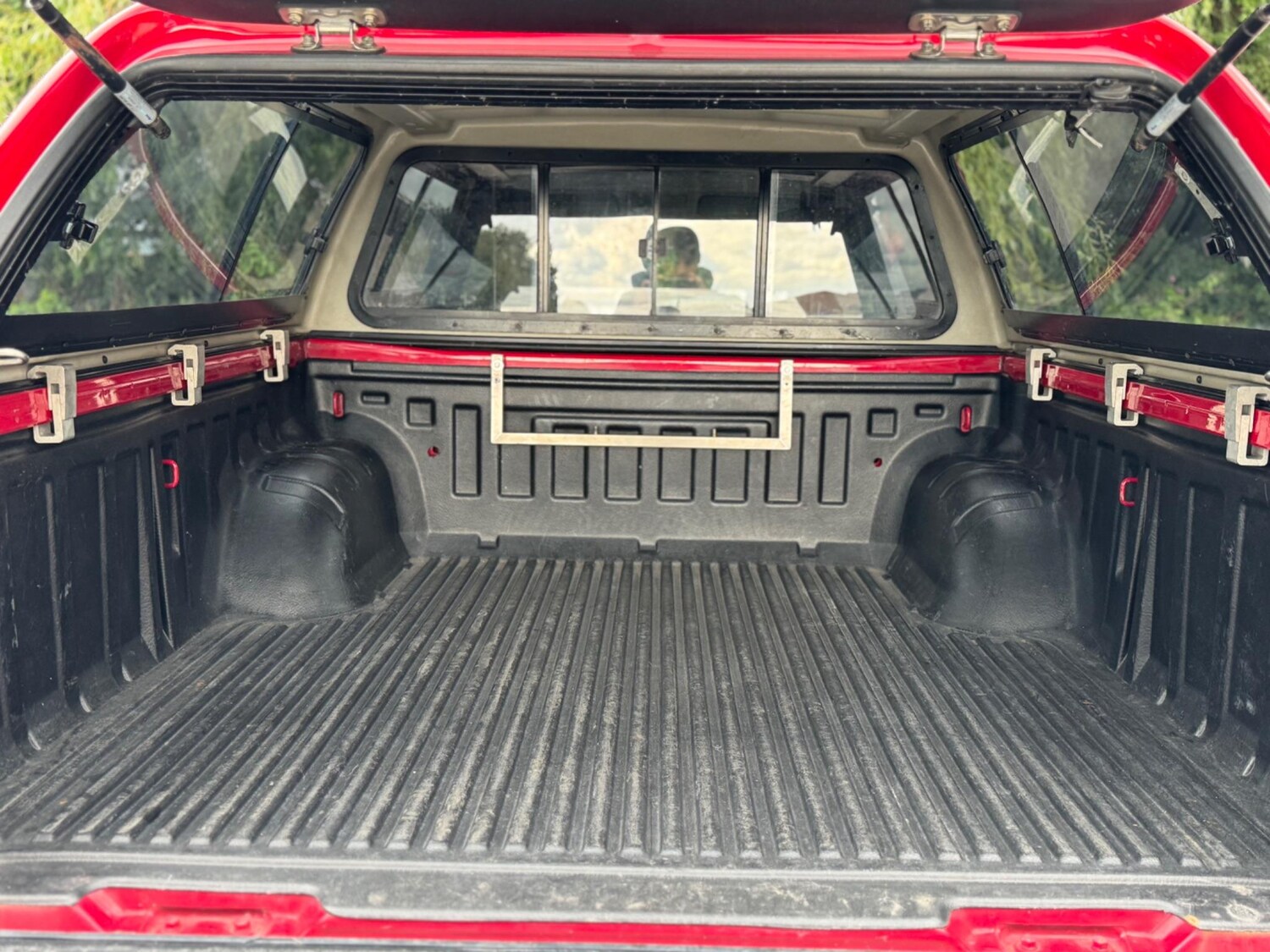 Vehicle 44