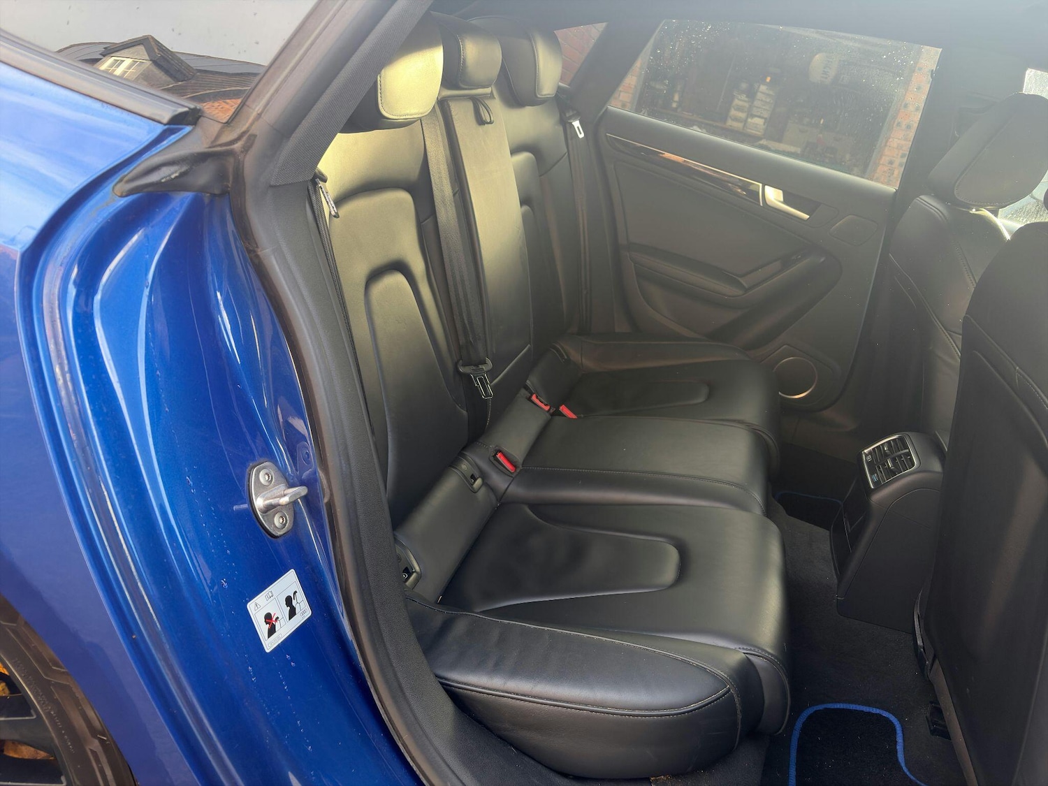 Used Audi A5 for sale - 77926135: Photo 7