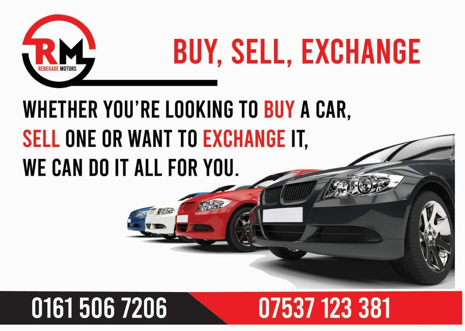 Used Audi A1 2014 for sale - 78034343: Photo 16