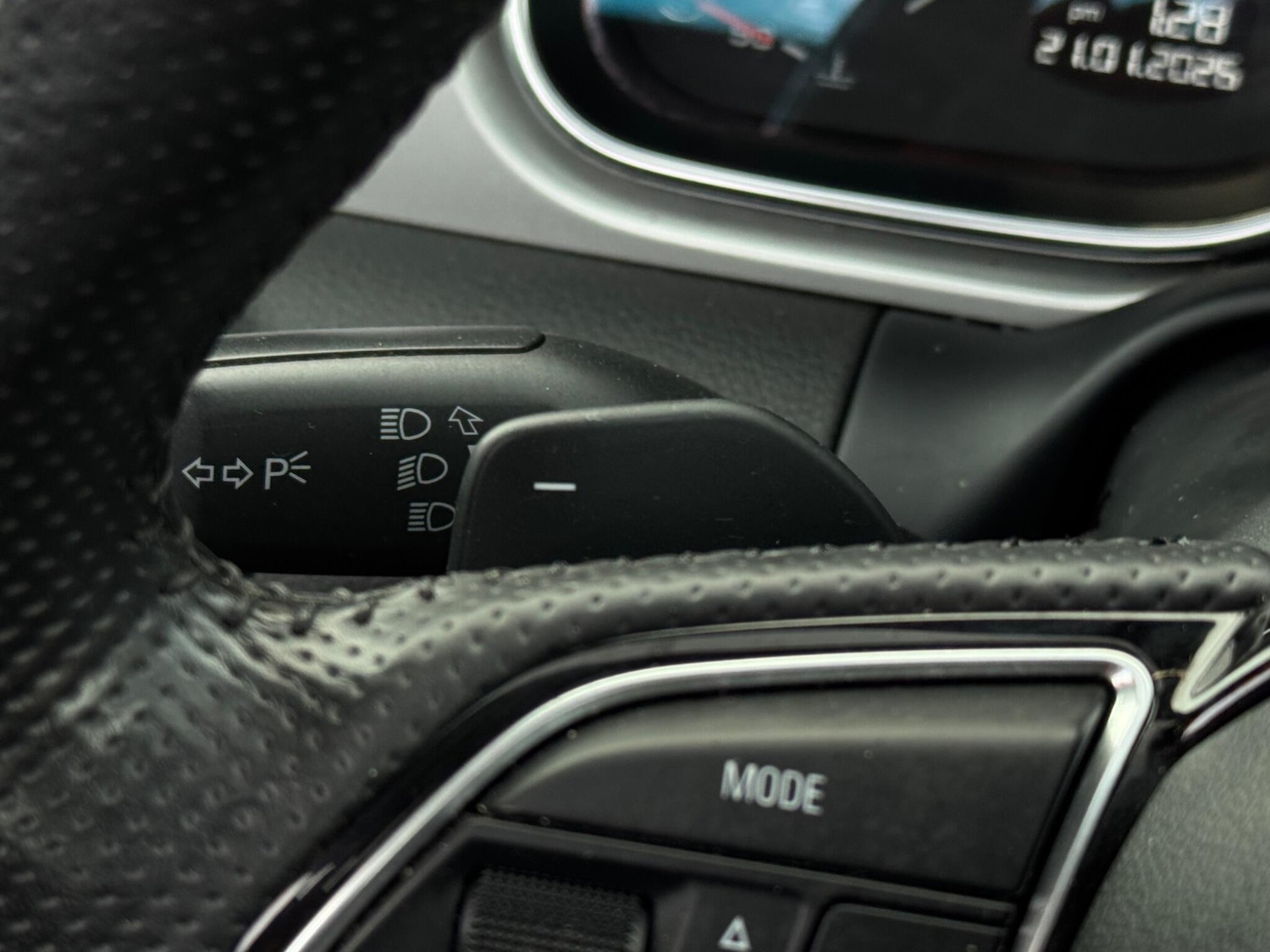 Used Audi Q7 2014 for sale - 77267441: Photo 39