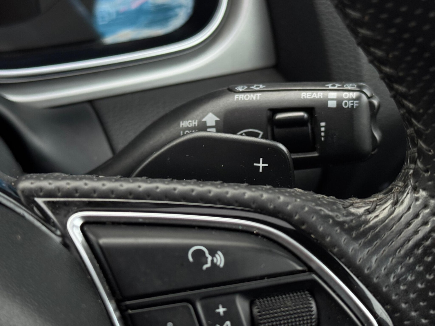 Used Audi Q7 2014 for sale - 77267441: Photo 41