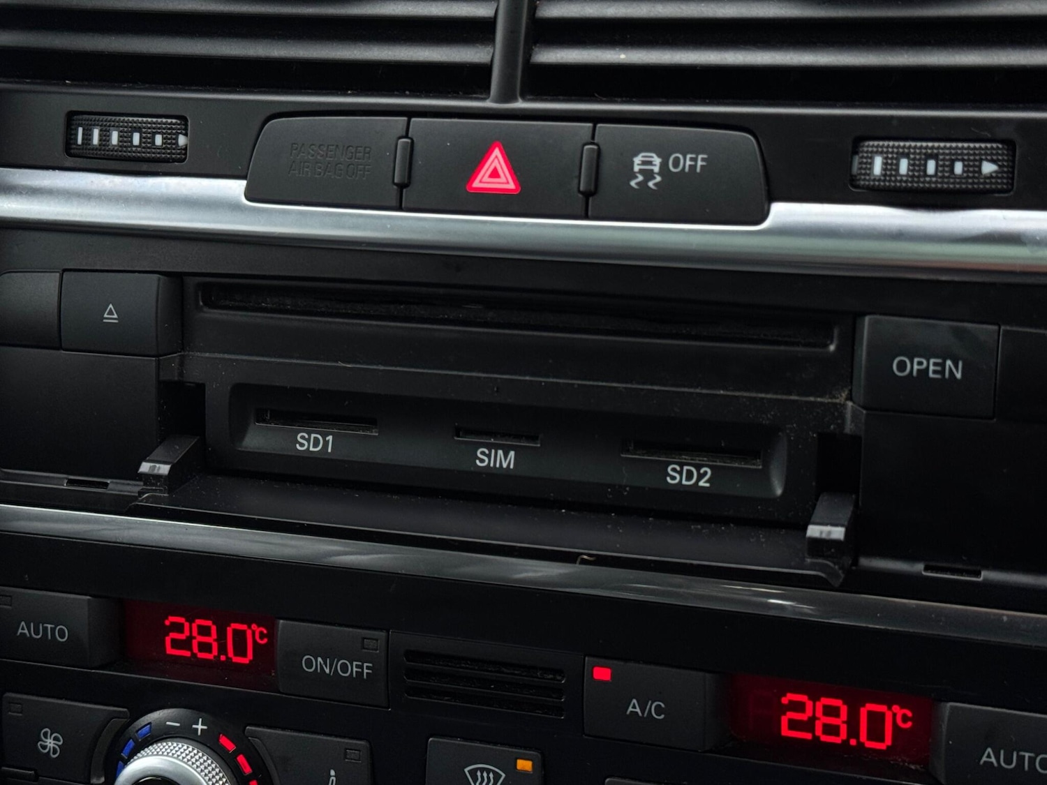 Used Audi Q7 2014 for sale - 77267441: Photo 58