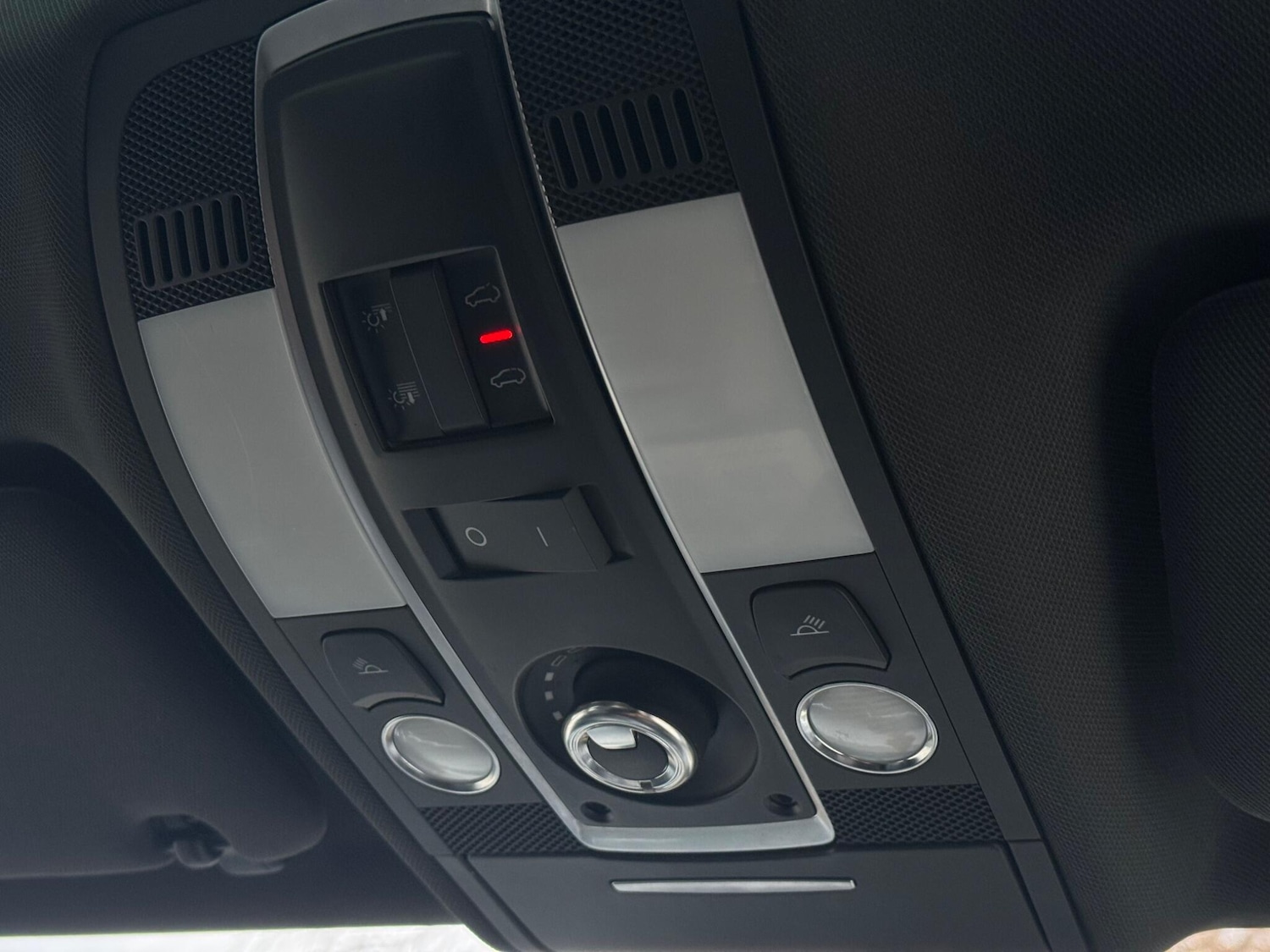 Used Audi Q7 2014 for sale - 77267441: Photo 65